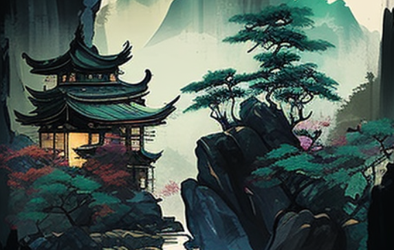 时代华商国学智慧课程研修班介绍