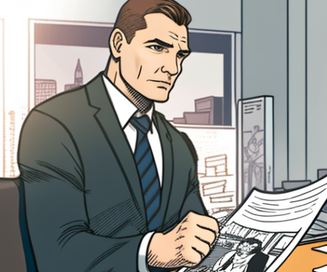 2023时代华商总裁班好不好？