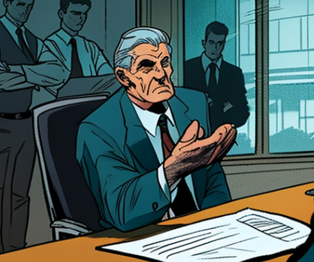 时代华商营创总裁班介绍