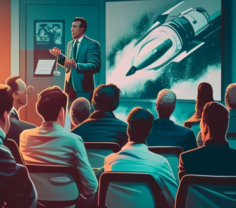 时代华商总裁班经典句子介绍