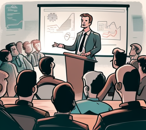 时代华商总裁班价格介绍