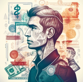 广州时代华商企业家管理培训中心教育培训课程介绍