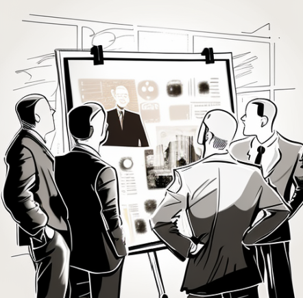 浙江大学管理学院EDP高级研修班：2023年最佳选择