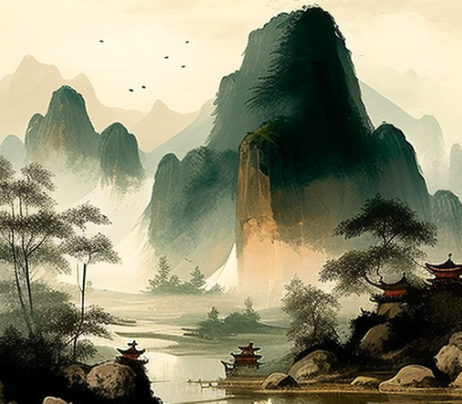 北京大学中国书画高级研修班介绍 北京大学中国书画高级研修班介绍