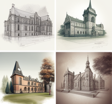 浙江大学企业家高级研修班怎么进？