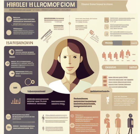 浙江大学经济学院高级研修班介绍 浙江大学经济学院高级研修班介绍