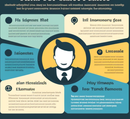 浙江大学高级mba研修班