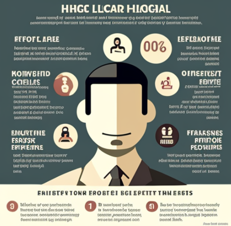 浙江大学研修班的心得体会