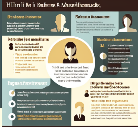 浙江大学mba研修班报名条件介绍