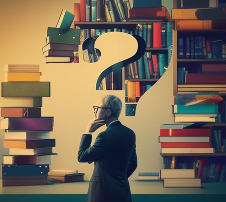 浙江大学生命哲学研修班：探索生命的本质与意义