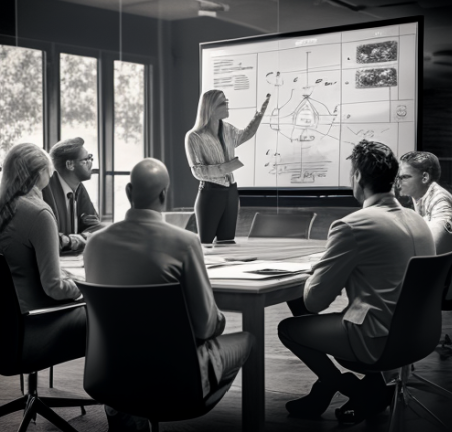 浙江大学企业家高级研修班介绍：提升企业家素质与促进企业发展的好机会