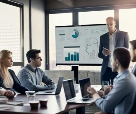 浙江大学院长高级研修班介绍