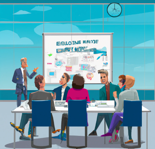 浙江大学研修班怎么样了？