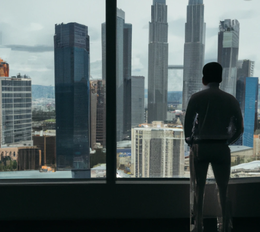 浙江大学时尚品牌研修班介绍