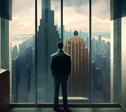 浙江大学城市学院研修班：开启卓越领导力之旅