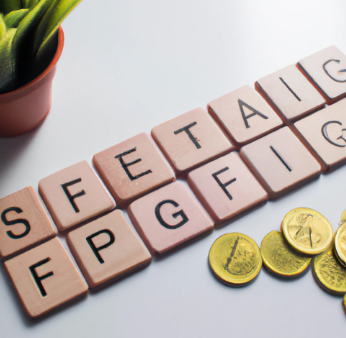 浙江大学金融学高级研修班介绍