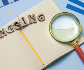 浙江大学高质量企业研修班