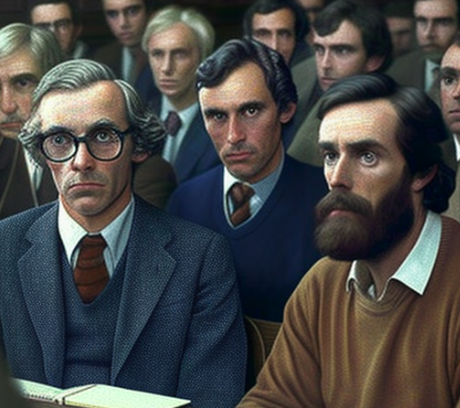 浙江大学农商新农人研修班