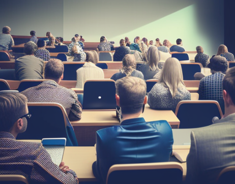 浙江大学园长高级研修班