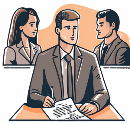 浙江大学企业家研修班：提供多元化的经营管理课程