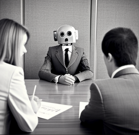 浙江大学有没有成人研修班 浙江大学有没有成人研修班