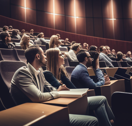 浙江大学高级研修班官网介绍