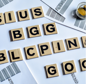 浙江大学金融资本培训心得