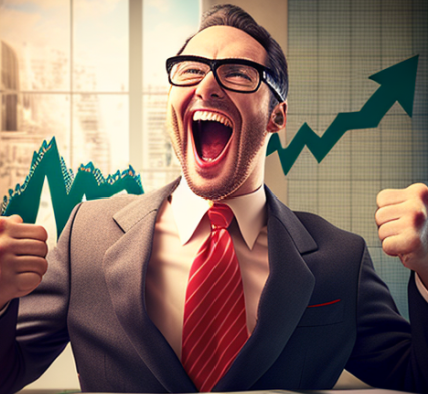 浙江大学金融学专题培训班课程表设置