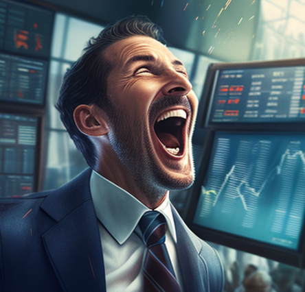 浙江大学金融创新投资专题培训课程介绍