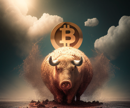 浙江大学金融学有哪些课程课程表