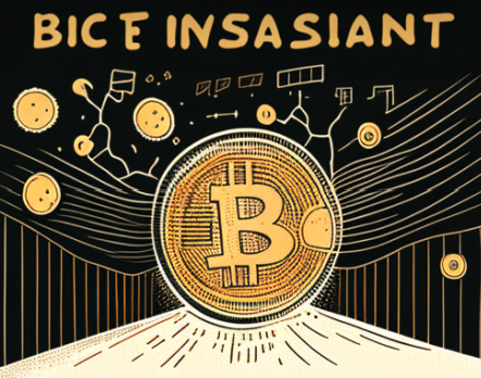 浙江大学金融投资类高端研修班培训介绍 浙江大学金融投资类高端研修班培训介绍