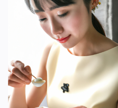 浙江大学关于茶叶学在职培训课程