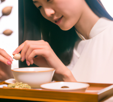 浙江大学茶道培训班，茶学课程报名