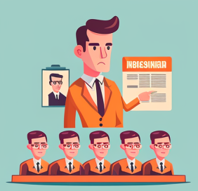 浙江大学EMBA高级研修班课程表设置安排_清单_内容_科目介绍