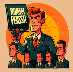 浙江大学后EMBA研修班介绍