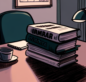 浙江大学EMBA高级研修班开设的核心管理课程介绍