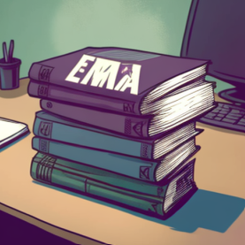 浙江大学在职EMBA管理课程培养方案介绍