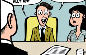 浙江大学人力资源管理研究生培训课程介绍