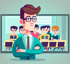 浙江大学人力资源管理培训课程介绍