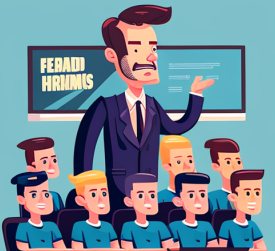 浙江大学经理人高端人才培训研修班介绍