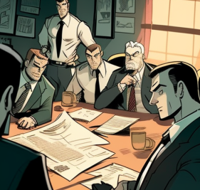 浙江大学人力培训机构人才培养研修班——浙江大学高绩效人力资源官研修班