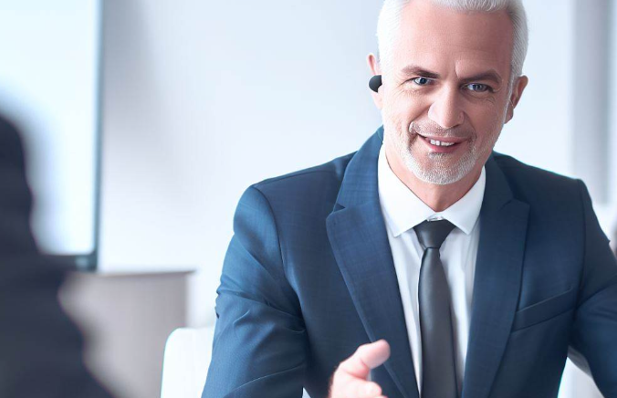 浙江大学医院管理高级研修班介绍