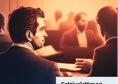 浙江大学投资理财成人培训班介绍