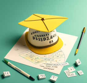 浙江大学企业财务管理培训介绍