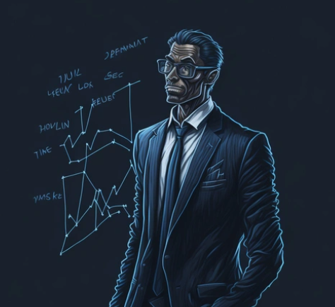 企业高管浙江大学培训体会