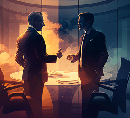 浙江大学EDP工商管理研修班课程去哪里上课? 浙江大学EDP工商管理研修班课程去哪里上课?