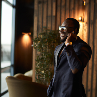 浙江大学研究生研修班报名时间介绍