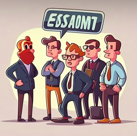 浙江大学研修班的课程老师介绍,详细介绍老师