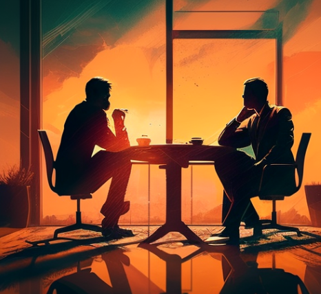 浙江大学研修班开班开学时间