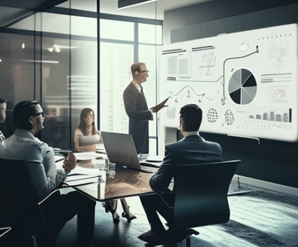 浙江大学研修班录取名单介绍